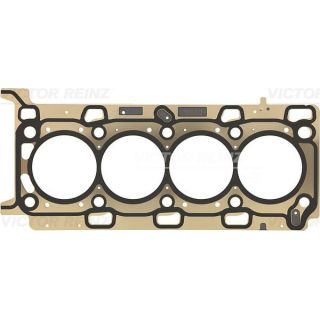 Tarpiklis, cilindro galva VICTOR REINZ 61-42140-10