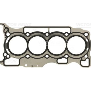 Tarpiklis, cilindro galva VICTOR REINZ 61-42145-00