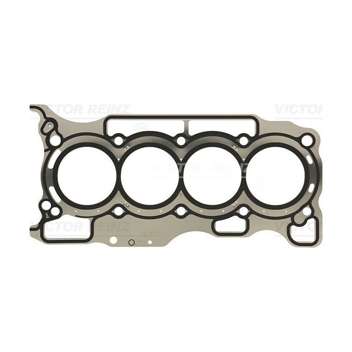 Tarpiklis, cilindro galva VICTOR REINZ 61-42145-00