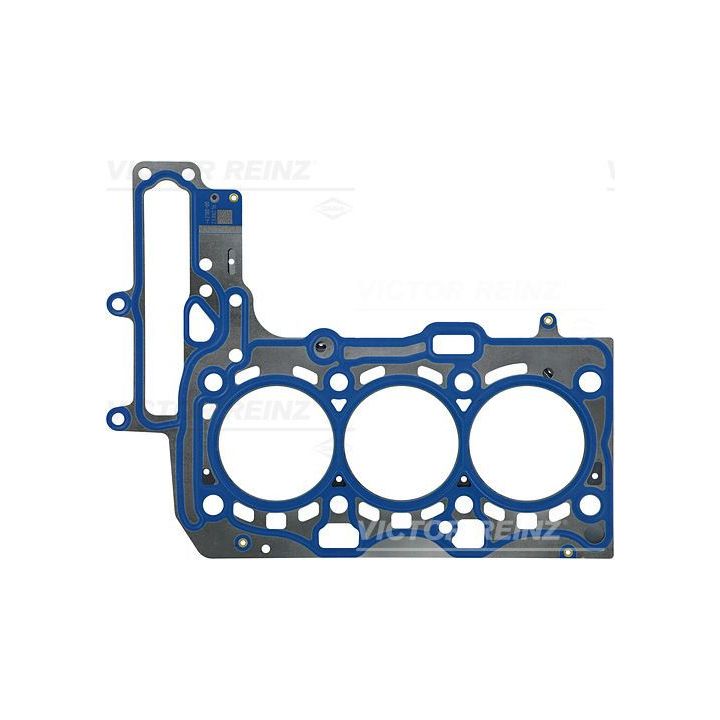 Tarpiklis, cilindro galva VICTOR REINZ 61-42180-00