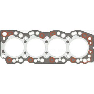 Tarpiklis, cilindro galva VICTOR REINZ 61-52134-00