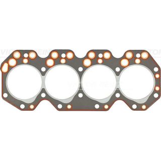 Tarpiklis, cilindro galva VICTOR REINZ 61-52148-00