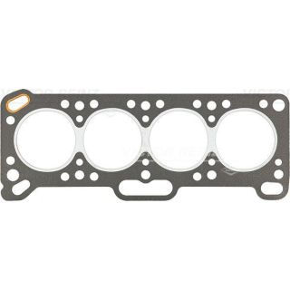 Tarpiklis, cilindro galva VICTOR REINZ 61-52218-10