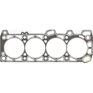 Tarpiklis, cilindro galva VICTOR REINZ 61-52240-00