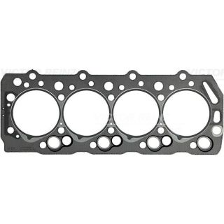 Tarpiklis, cilindro galva VICTOR REINZ 61-52252-10