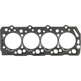 Tarpiklis, cilindro galva VICTOR REINZ 61-52252-20