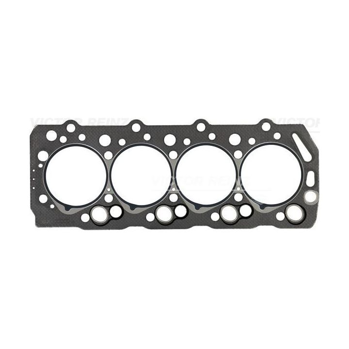 Tarpiklis, cilindro galva VICTOR REINZ 61-52252-20