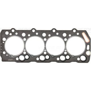 Tarpiklis, cilindro galva VICTOR REINZ 61-52252-30