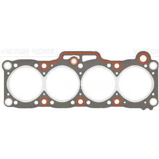 Tarpiklis, cilindro galva VICTOR REINZ 61-52280-20