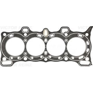 Tarpiklis, cilindro galva VICTOR REINZ 61-52295-10