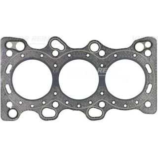 Tarpiklis, cilindro galva VICTOR REINZ 61-52380-00