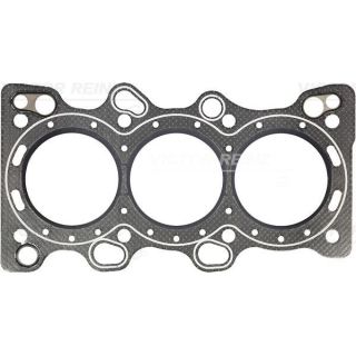 Tarpiklis, cilindro galva VICTOR REINZ 61-52385-00