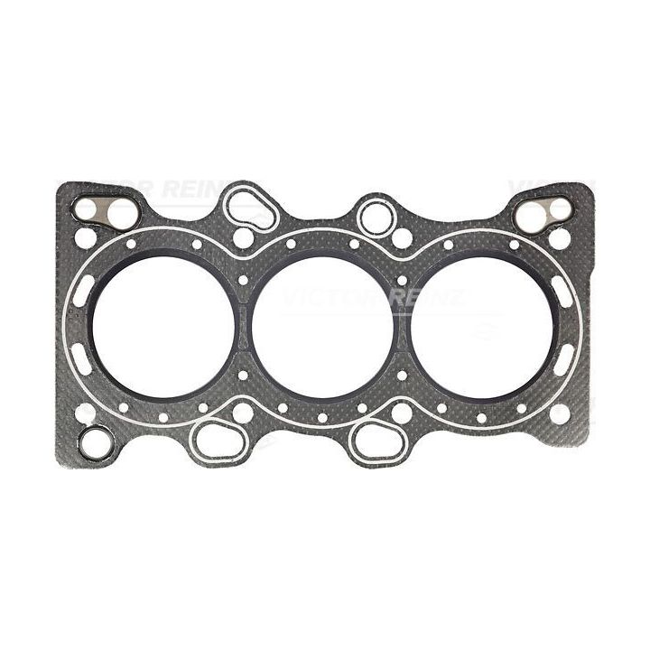 Tarpiklis, cilindro galva VICTOR REINZ 61-52385-00