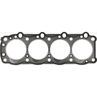 Tarpiklis, cilindro galva VICTOR REINZ 61-52410-00