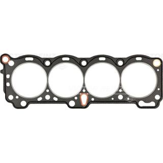 Tarpiklis, cilindro galva VICTOR REINZ 61-52415-00