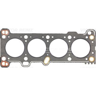 Tarpiklis, cilindro galva VICTOR REINZ 61-52420-00