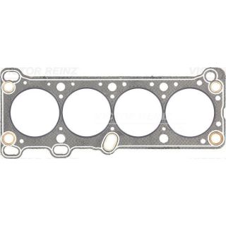 Tarpiklis, cilindro galva VICTOR REINZ 61-52422-00