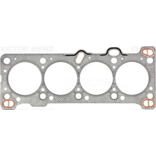 Tarpiklis, cilindro galva VICTOR REINZ 61-52425-00