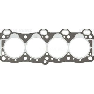 Tarpiklis, cilindro galva VICTOR REINZ 61-52430-00