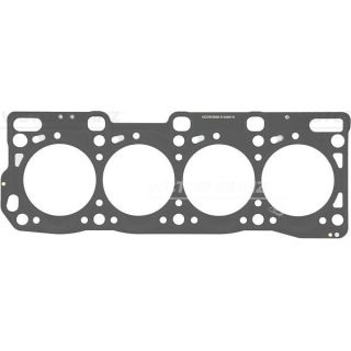 Tarpiklis, cilindro galva VICTOR REINZ 61-52440-10