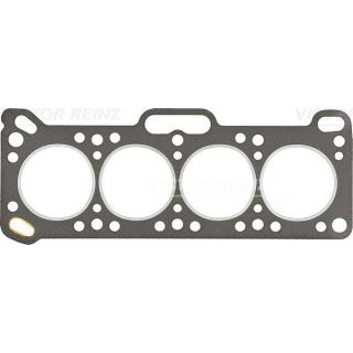 Tarpiklis, cilindro galva VICTOR REINZ 61-52475-00