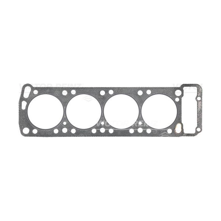 Tarpiklis, cilindro galva VICTOR REINZ 61-52485-00