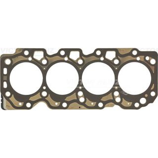 Tarpiklis, cilindro galva VICTOR REINZ 61-52620-10