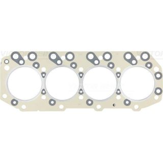 Tarpiklis, cilindro galva VICTOR REINZ 61-52675-00