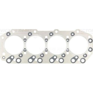 Tarpiklis, cilindro galva VICTOR REINZ 61-52675-10