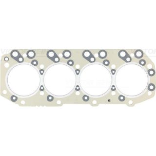 Tarpiklis, cilindro galva VICTOR REINZ 61-52675-20