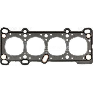 Tarpiklis, cilindro galva VICTOR REINZ 61-52677-00