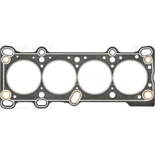 Tarpiklis, cilindro galva VICTOR REINZ 61-52682-00