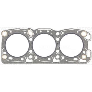 Tarpiklis, cilindro galva VICTOR REINZ 61-52693-00