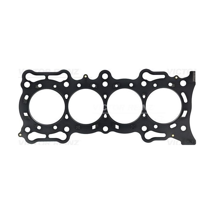 Tarpiklis, cilindro galva VICTOR REINZ 61-52695-00