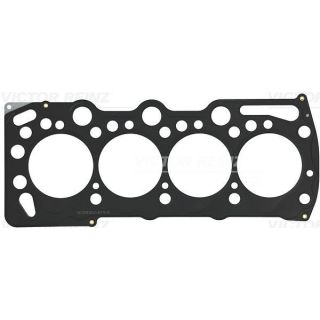 Tarpiklis, cilindro galva VICTOR REINZ 61-52775-10