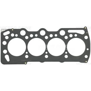 Tarpiklis, cilindro galva VICTOR REINZ 61-52775-20