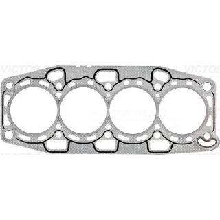 Tarpiklis, cilindro galva VICTOR REINZ 61-52785-00