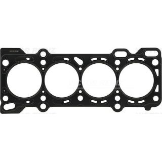 Tarpiklis, cilindro galva VICTOR REINZ 61-52910-00