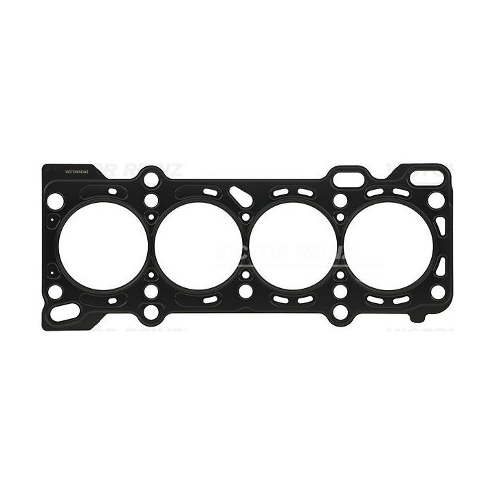 Tarpiklis, cilindro galva VICTOR REINZ 61-52910-00