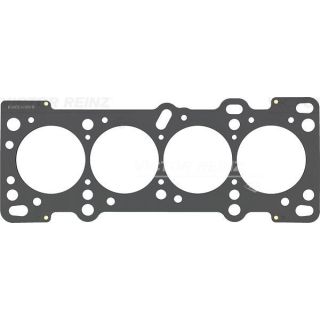 Tarpiklis, cilindro galva VICTOR REINZ 61-52920-00