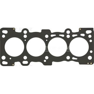 Tarpiklis, cilindro galva VICTOR REINZ 61-52925-00