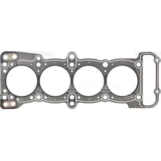 Tarpiklis, cilindro galva VICTOR REINZ 61-52930-00