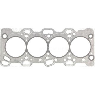 Tarpiklis, cilindro galva VICTOR REINZ 61-52950-00