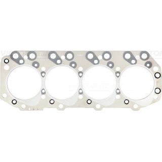 Tarpiklis, cilindro galva VICTOR REINZ 61-53020-00