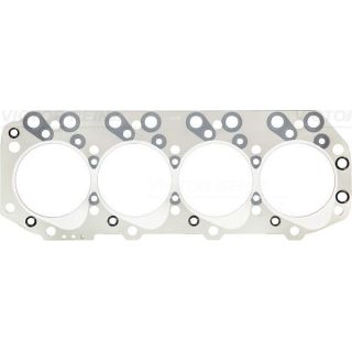 Tarpiklis, cilindro galva VICTOR REINZ 61-53020-10