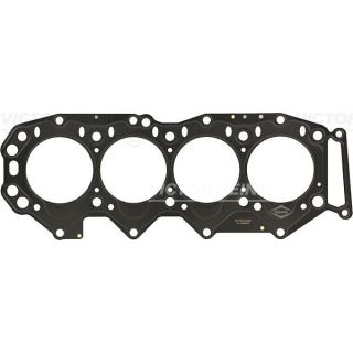 Tarpiklis, cilindro galva VICTOR REINZ 61-53065-00