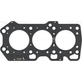 Tarpiklis, cilindro galva VICTOR REINZ 61-53075-00