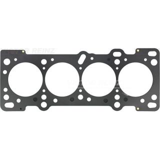 Tarpiklis, cilindro galva VICTOR REINZ 61-53125-00