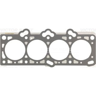 Tarpiklis, cilindro galva VICTOR REINZ 61-53290-00