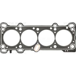 Tarpiklis, cilindro galva VICTOR REINZ 61-53315-00